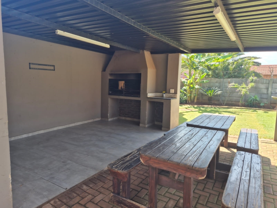 3 Bedroom Property for Sale in Sunair Park Gauteng