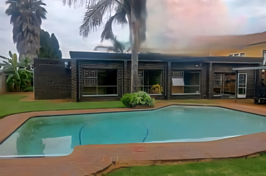3 Bedroom Property for Sale in Sunair Park Gauteng