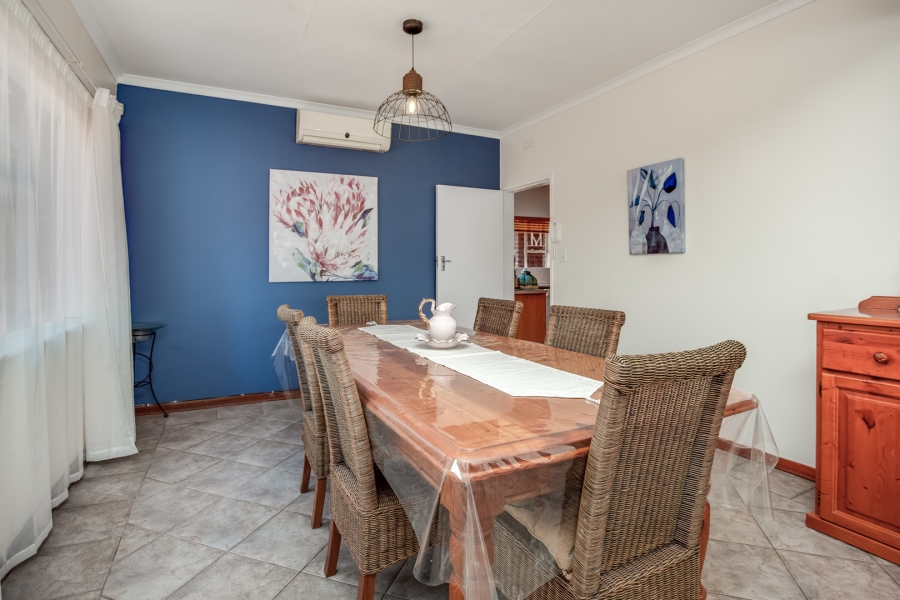 4 Bedroom Property for Sale in Bryanston Gauteng