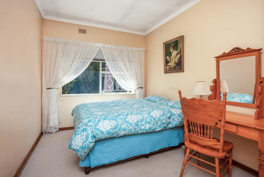 4 Bedroom Property for Sale in Bryanston Gauteng