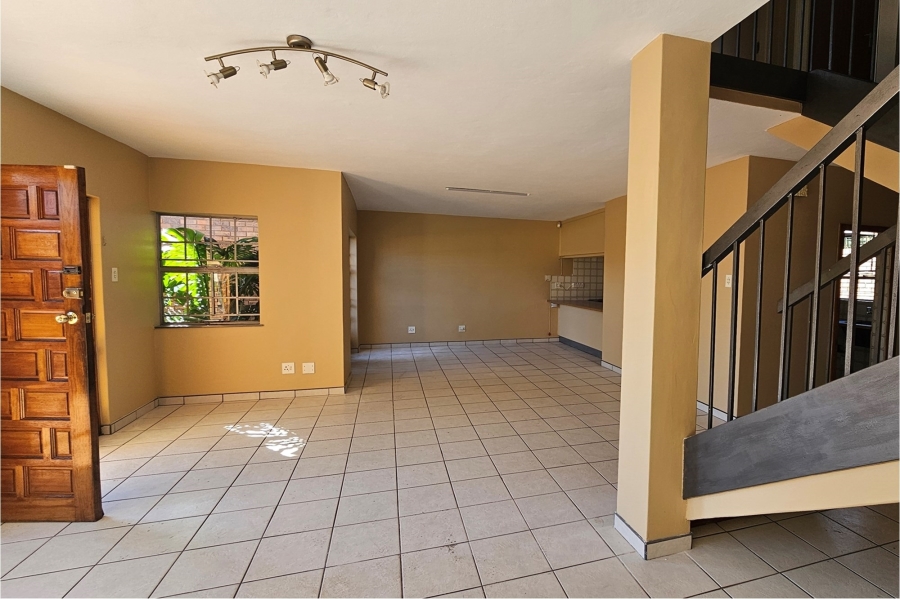 3 Bedroom Property for Sale in Zwartkop Gauteng