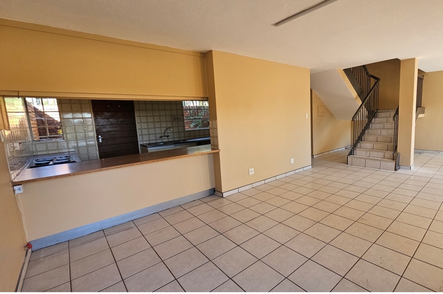 3 Bedroom Property for Sale in Zwartkop Gauteng