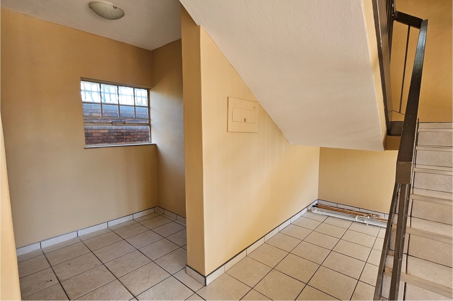 3 Bedroom Property for Sale in Zwartkop Gauteng