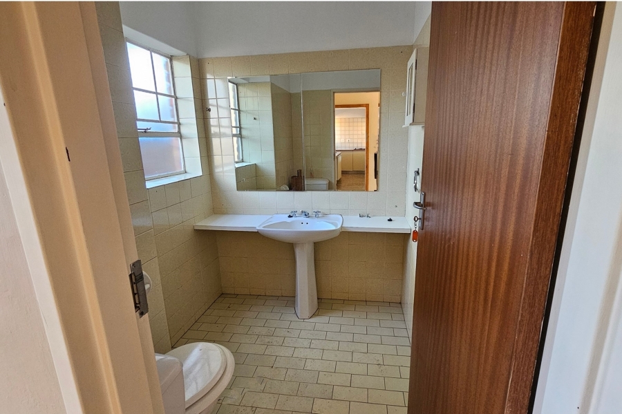 3 Bedroom Property for Sale in Zwartkop Gauteng