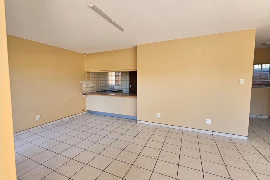 3 Bedroom Property for Sale in Zwartkop Gauteng
