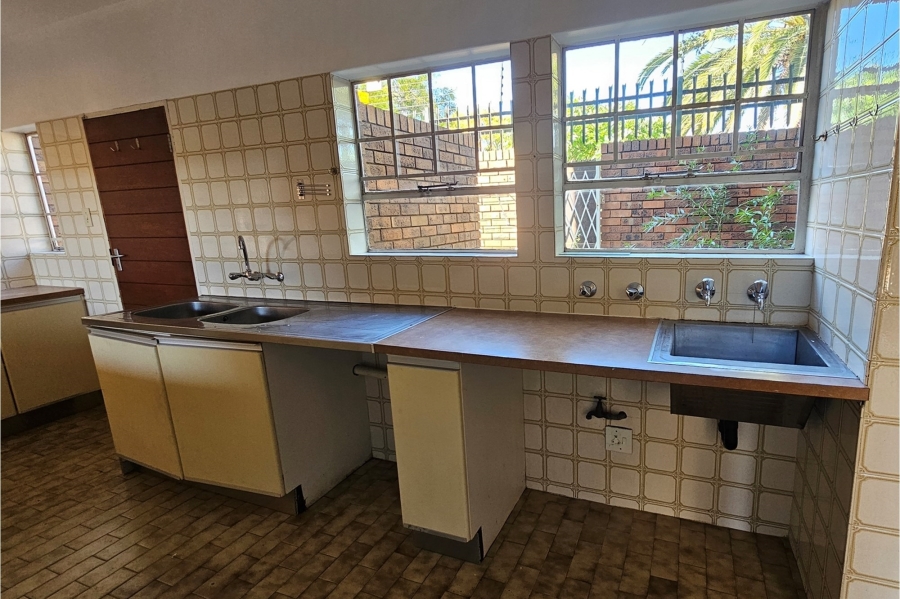 3 Bedroom Property for Sale in Zwartkop Gauteng