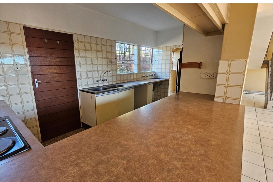 3 Bedroom Property for Sale in Zwartkop Gauteng