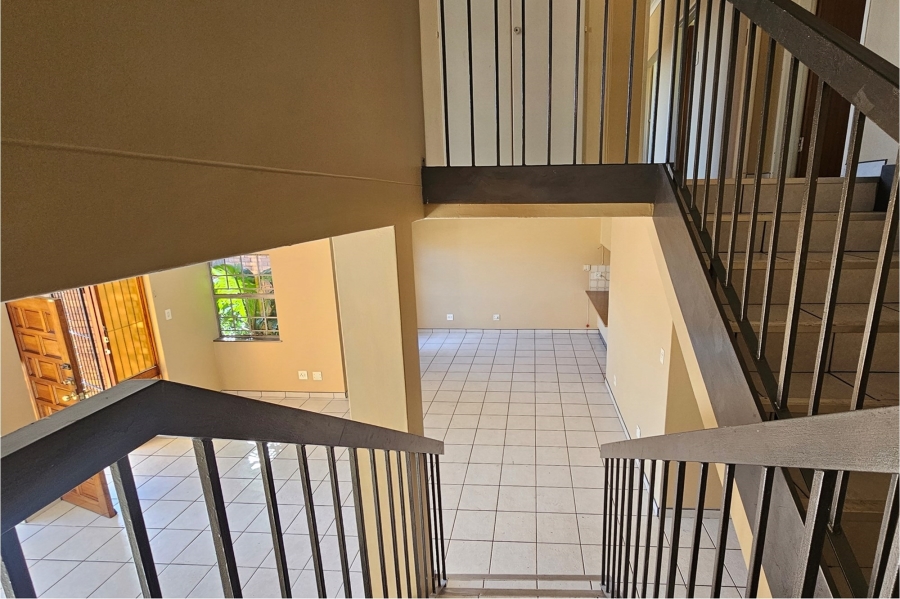 3 Bedroom Property for Sale in Zwartkop Gauteng