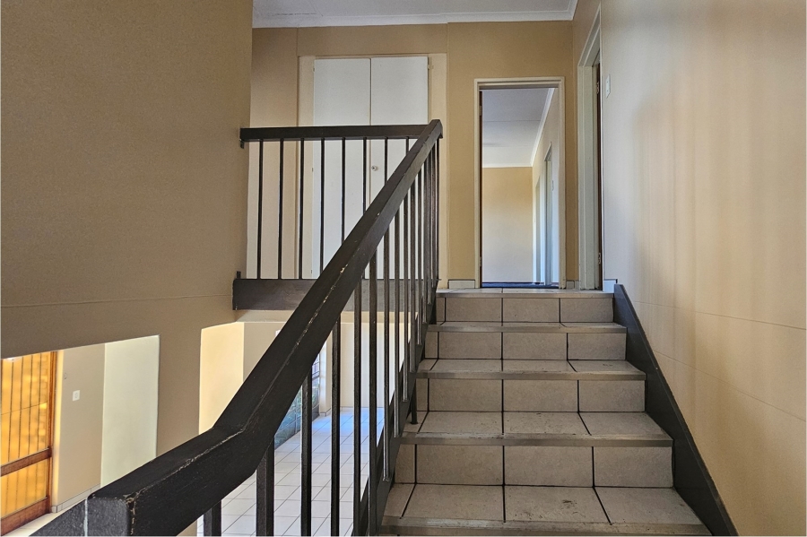 3 Bedroom Property for Sale in Zwartkop Gauteng