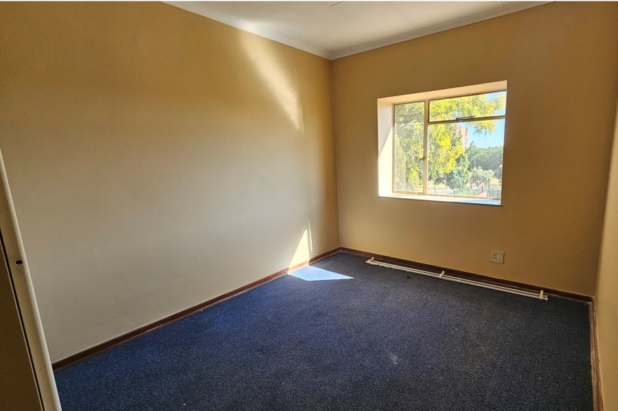 3 Bedroom Property for Sale in Zwartkop Gauteng