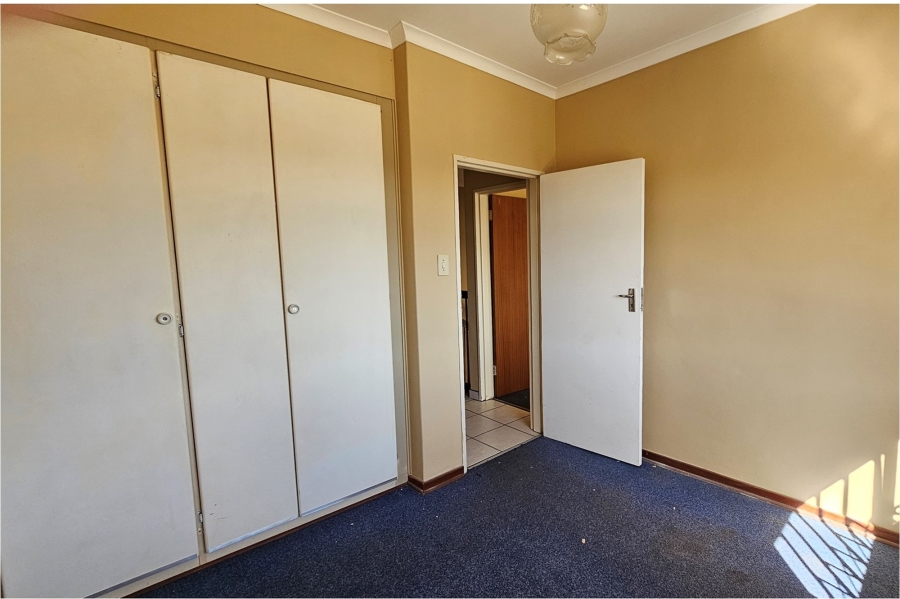 3 Bedroom Property for Sale in Zwartkop Gauteng