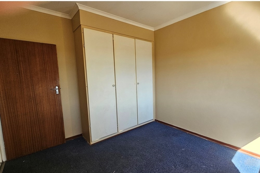 3 Bedroom Property for Sale in Zwartkop Gauteng