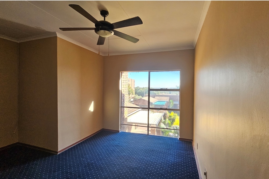 3 Bedroom Property for Sale in Zwartkop Gauteng