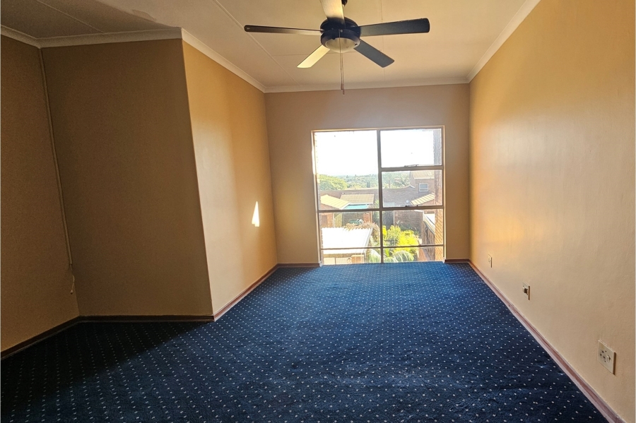 3 Bedroom Property for Sale in Zwartkop Gauteng