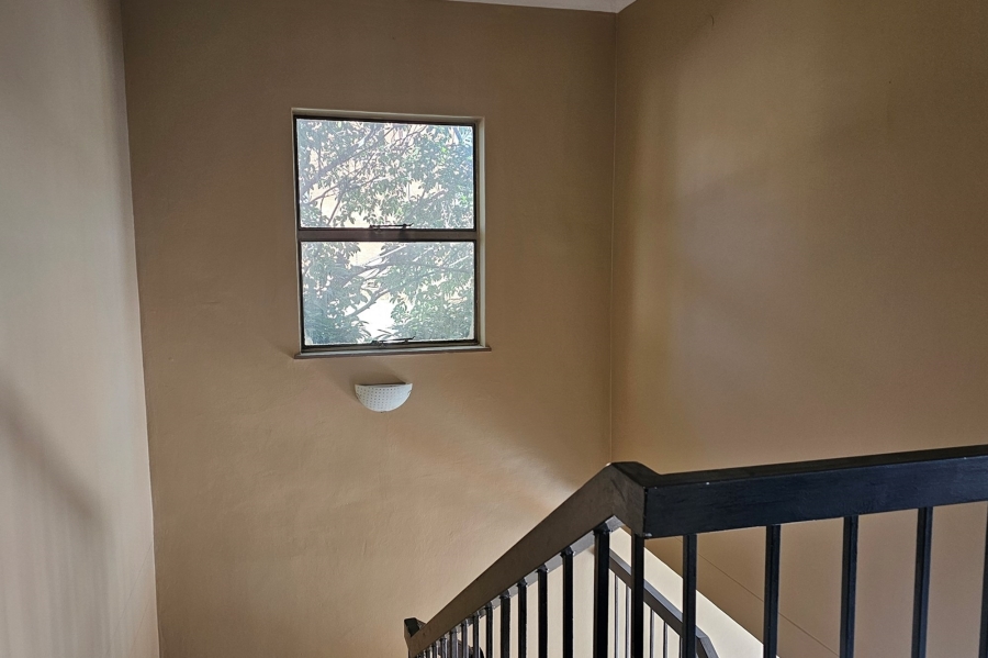 3 Bedroom Property for Sale in Zwartkop Gauteng