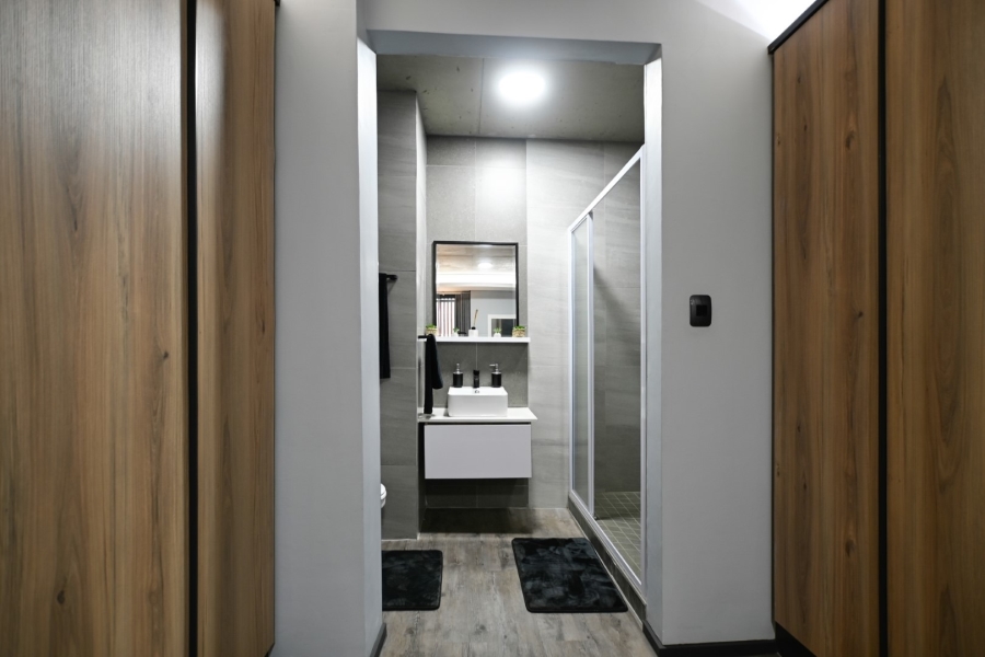 2 Bedroom Property for Sale in Menlo Park Gauteng