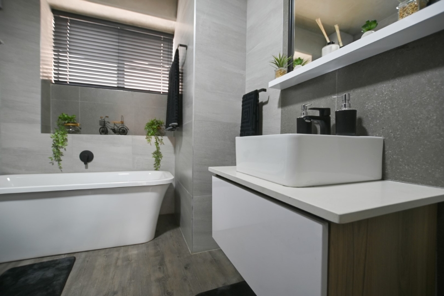 2 Bedroom Property for Sale in Menlo Park Gauteng