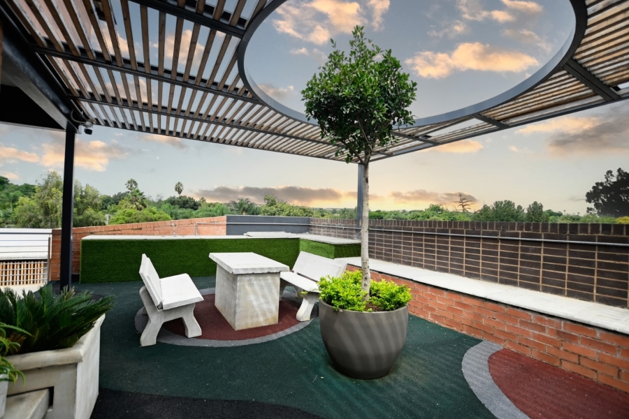 2 Bedroom Property for Sale in Menlo Park Gauteng