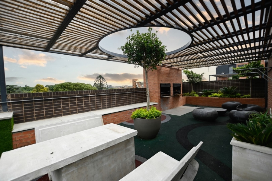 2 Bedroom Property for Sale in Menlo Park Gauteng