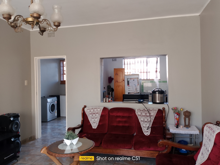 1 Bedroom Property for Sale in Lambton Gauteng