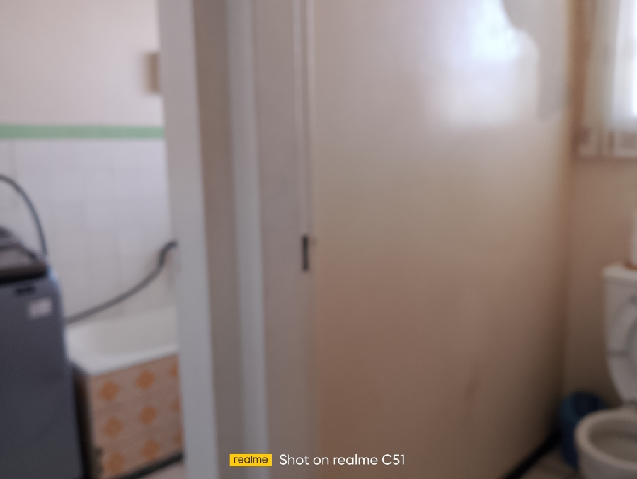 1 Bedroom Property for Sale in Lambton Gauteng