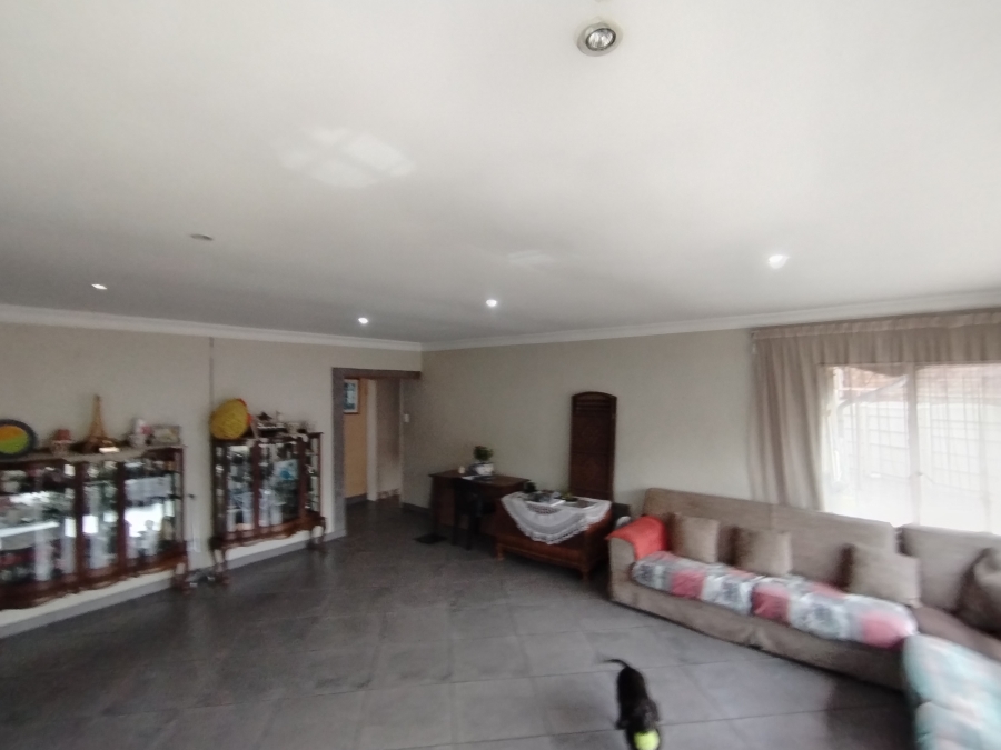 4 Bedroom Property for Sale in Van Dyk Park Gauteng