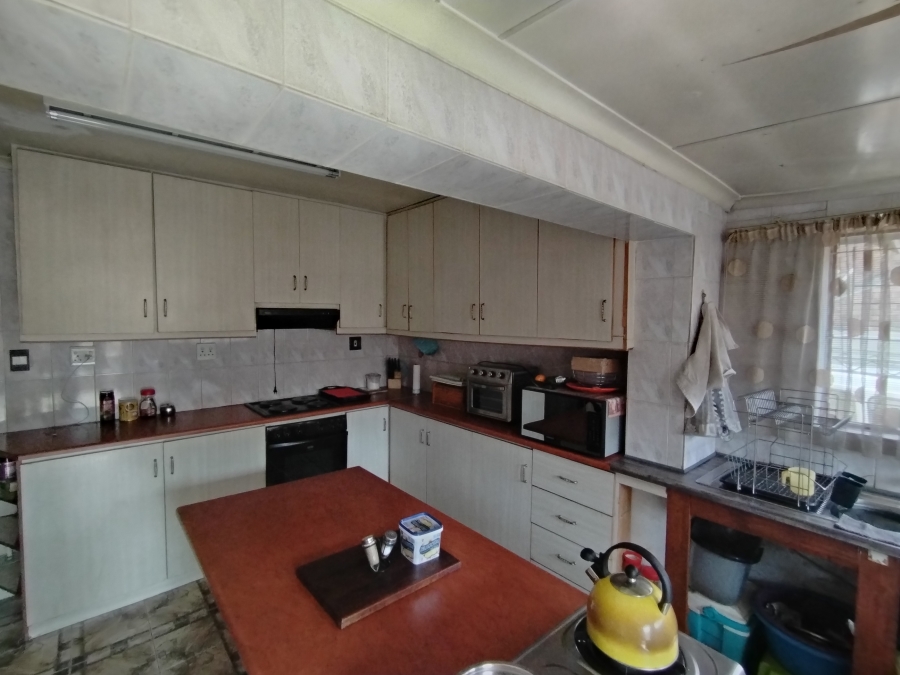 4 Bedroom Property for Sale in Van Dyk Park Gauteng