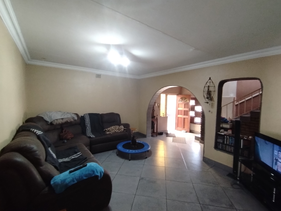 4 Bedroom Property for Sale in Van Dyk Park Gauteng