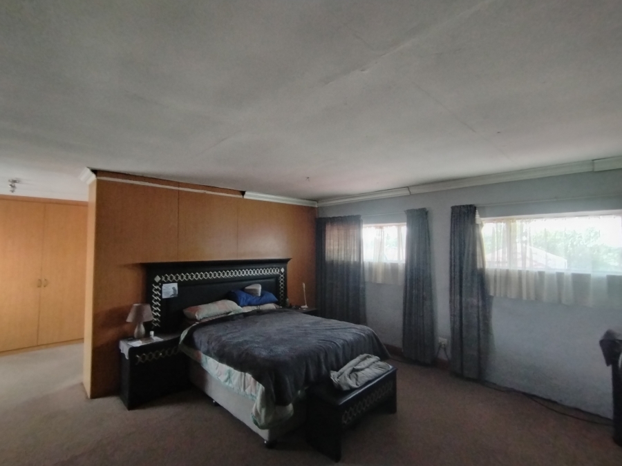 4 Bedroom Property for Sale in Van Dyk Park Gauteng