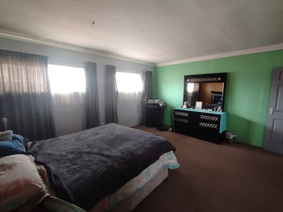 4 Bedroom Property for Sale in Van Dyk Park Gauteng