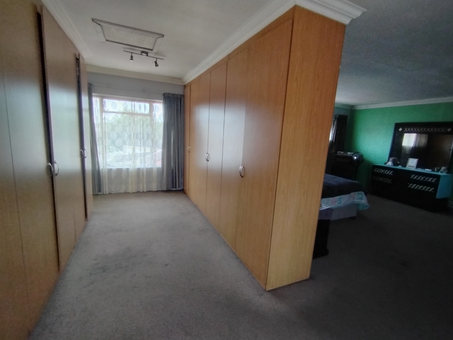 4 Bedroom Property for Sale in Van Dyk Park Gauteng
