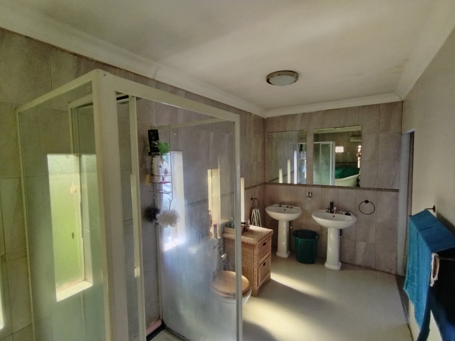 4 Bedroom Property for Sale in Van Dyk Park Gauteng