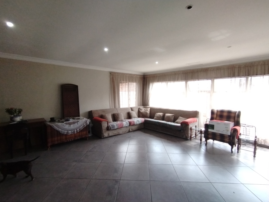 4 Bedroom Property for Sale in Van Dyk Park Gauteng