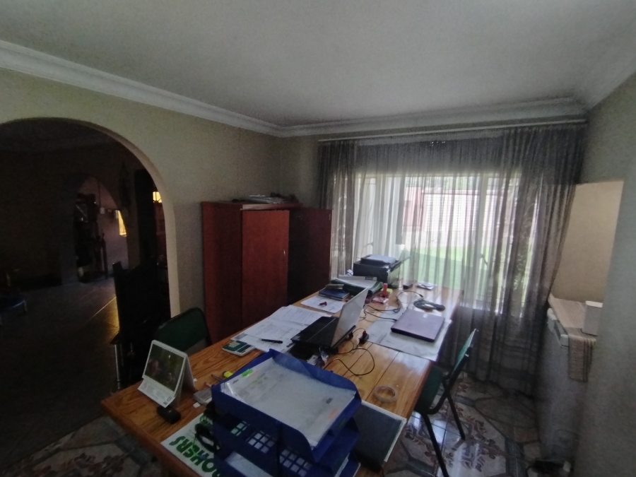 4 Bedroom Property for Sale in Van Dyk Park Gauteng
