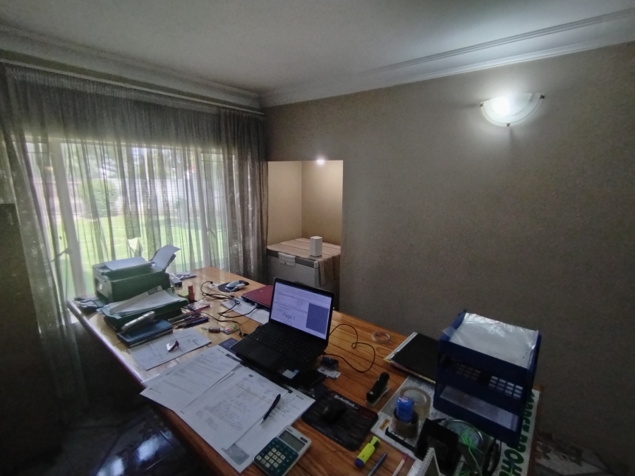 4 Bedroom Property for Sale in Van Dyk Park Gauteng