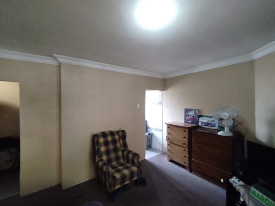 4 Bedroom Property for Sale in Van Dyk Park Gauteng