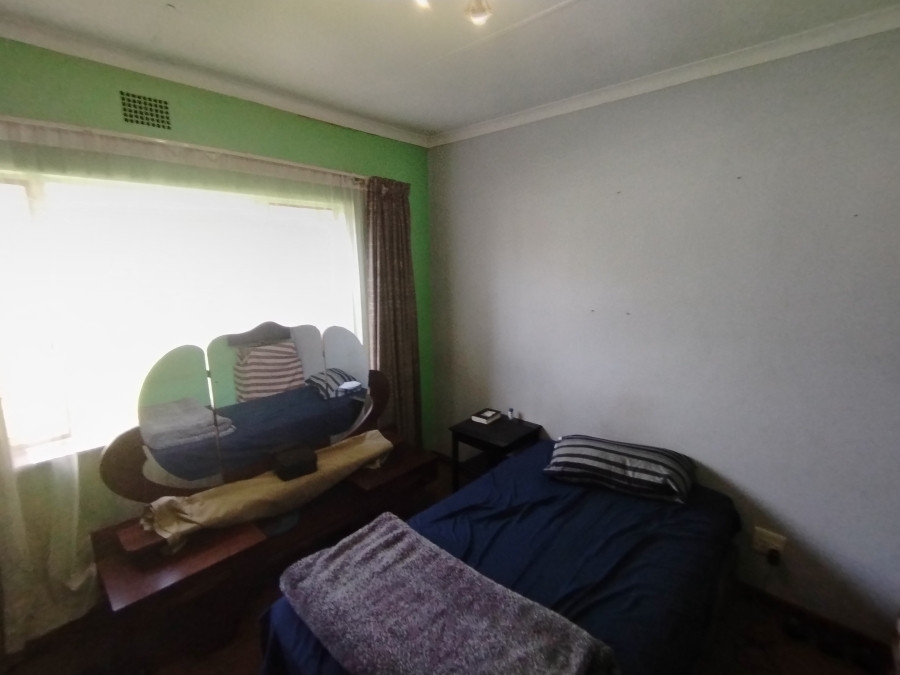 4 Bedroom Property for Sale in Van Dyk Park Gauteng