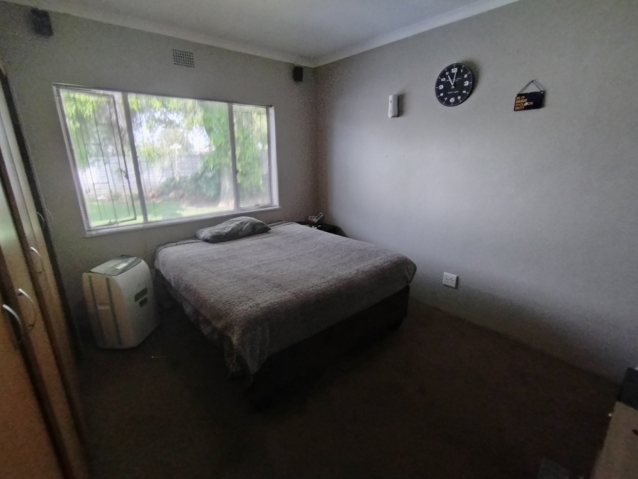 4 Bedroom Property for Sale in Van Dyk Park Gauteng