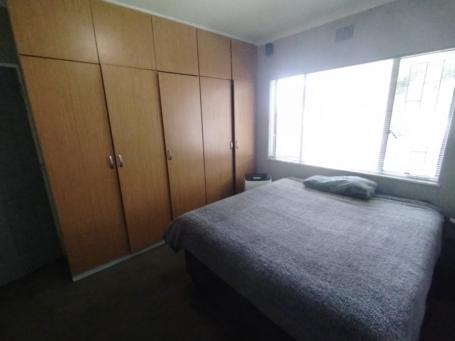 4 Bedroom Property for Sale in Van Dyk Park Gauteng