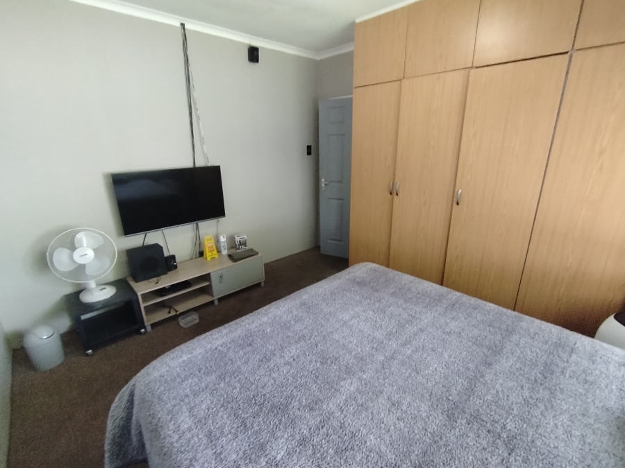 4 Bedroom Property for Sale in Van Dyk Park Gauteng