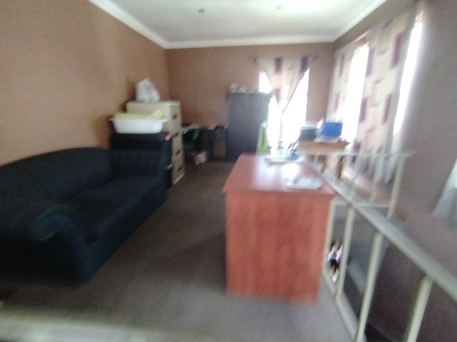 4 Bedroom Property for Sale in Van Dyk Park Gauteng