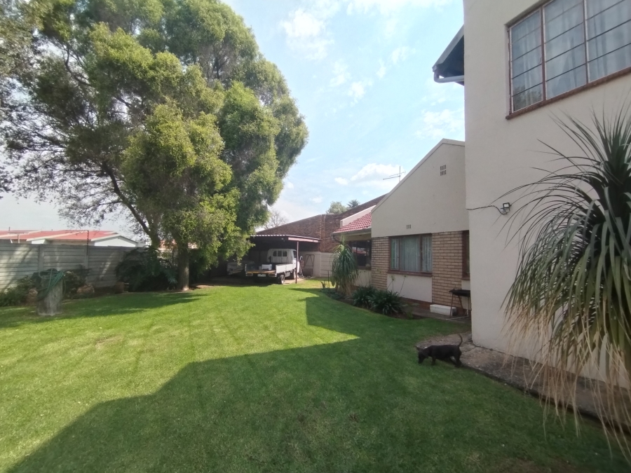 4 Bedroom Property for Sale in Van Dyk Park Gauteng