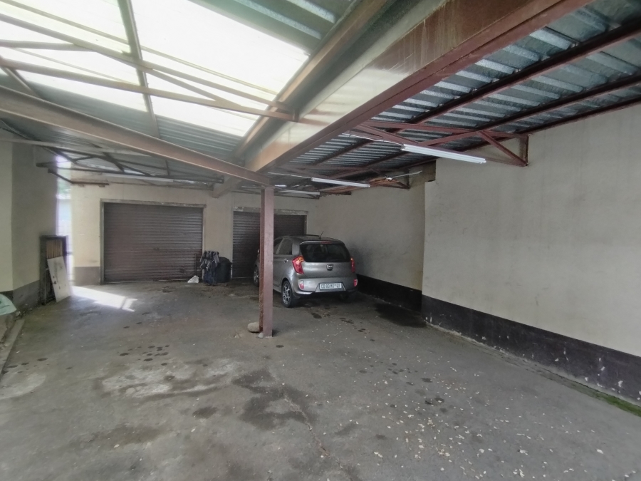 4 Bedroom Property for Sale in Van Dyk Park Gauteng