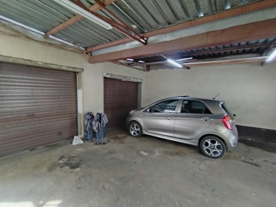 4 Bedroom Property for Sale in Van Dyk Park Gauteng