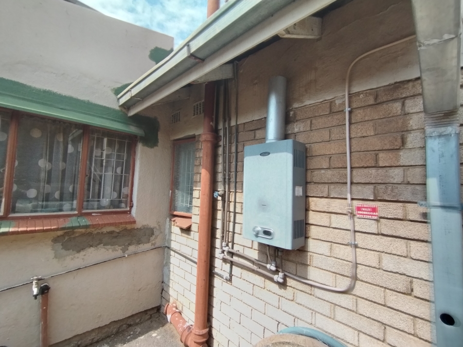 4 Bedroom Property for Sale in Van Dyk Park Gauteng