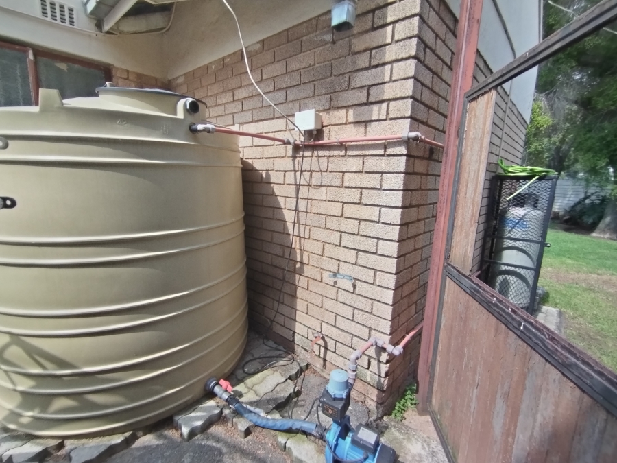 4 Bedroom Property for Sale in Van Dyk Park Gauteng