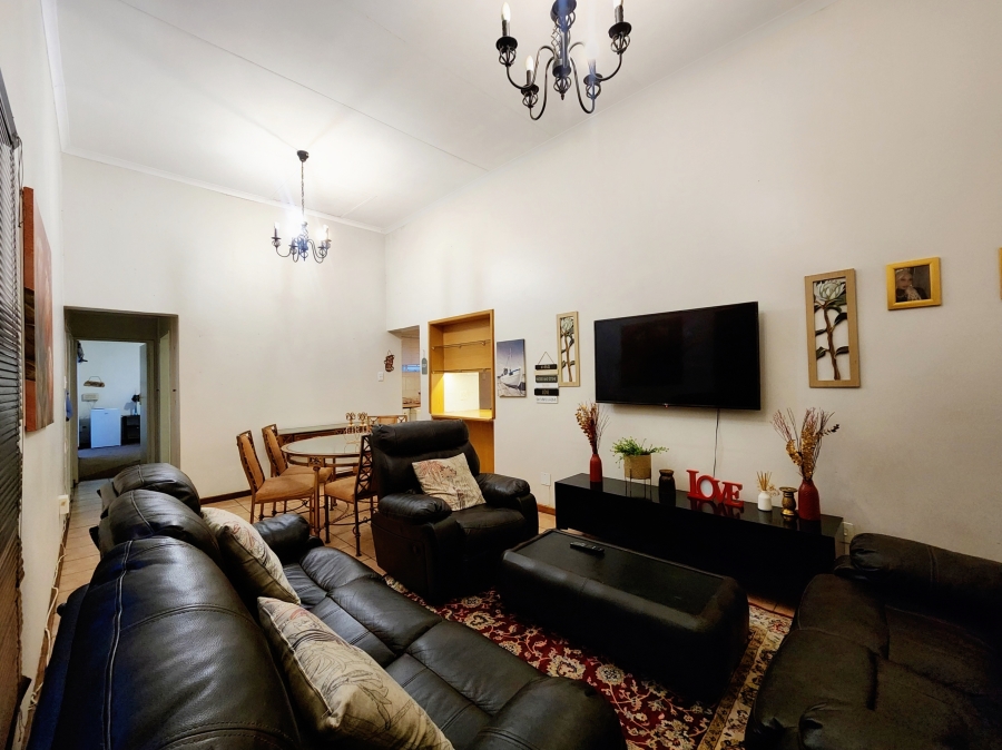 3 Bedroom Property for Sale in Radiokop Gauteng