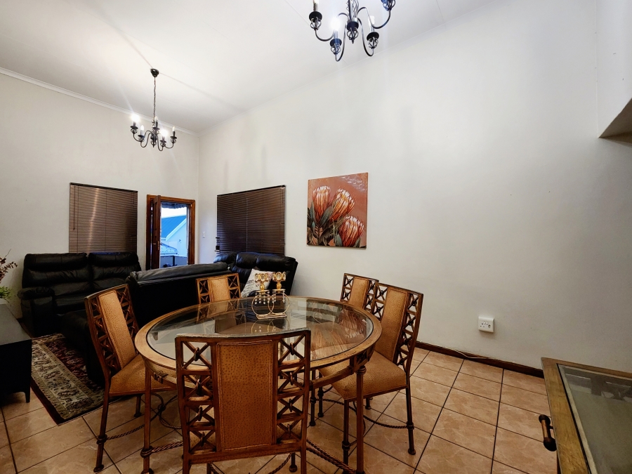 3 Bedroom Property for Sale in Radiokop Gauteng