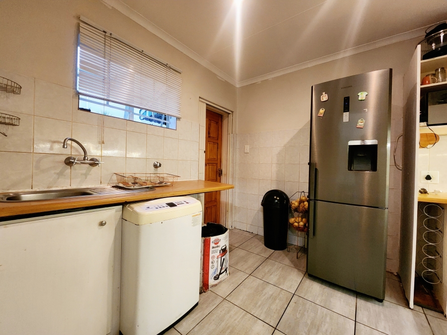 3 Bedroom Property for Sale in Radiokop Gauteng