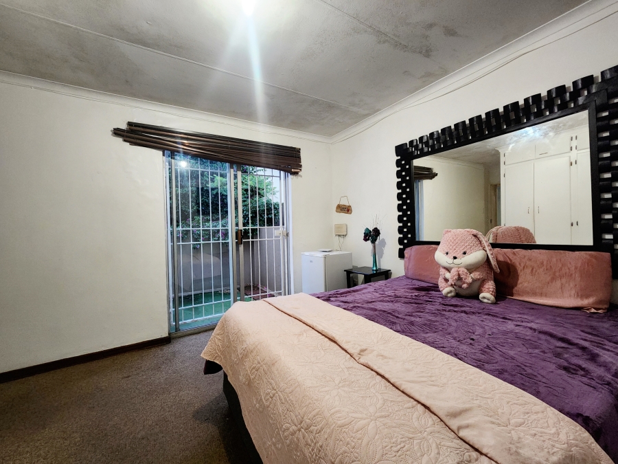 3 Bedroom Property for Sale in Radiokop Gauteng